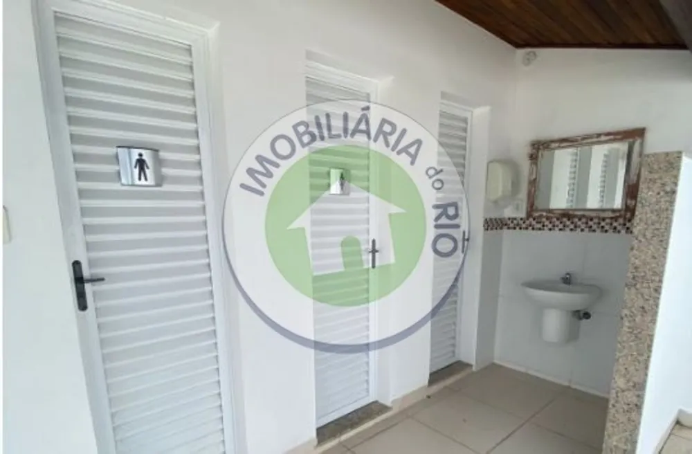 Cobertura, 3 quartos, 390 m² - Foto 24
