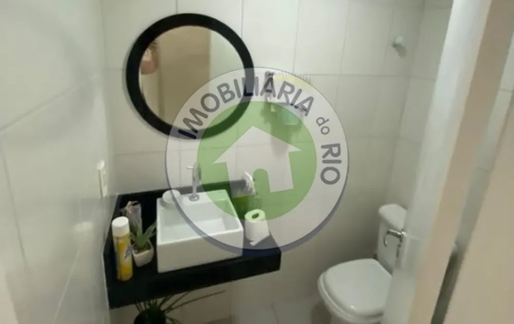 Cobertura, 3 quartos, 390 m² - Foto 11