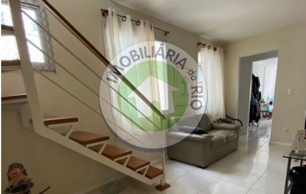 Cobertura, 3 quartos, 390 m² - Foto 21