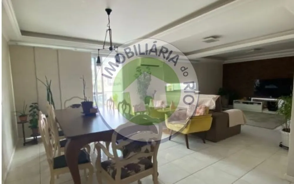 Cobertura, 3 quartos, 390 m² - Foto 17