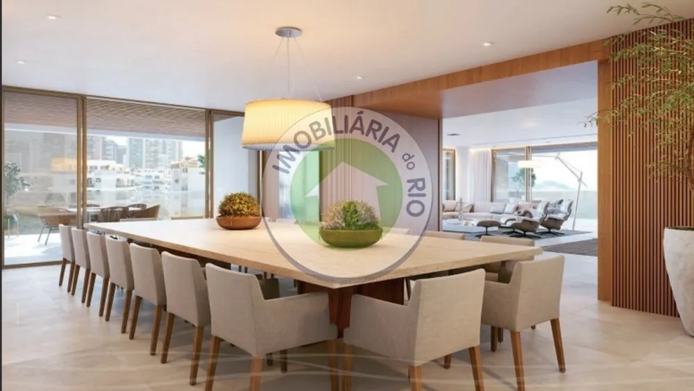 Apartamento, 6 quartos, 870 m² - Foto 27