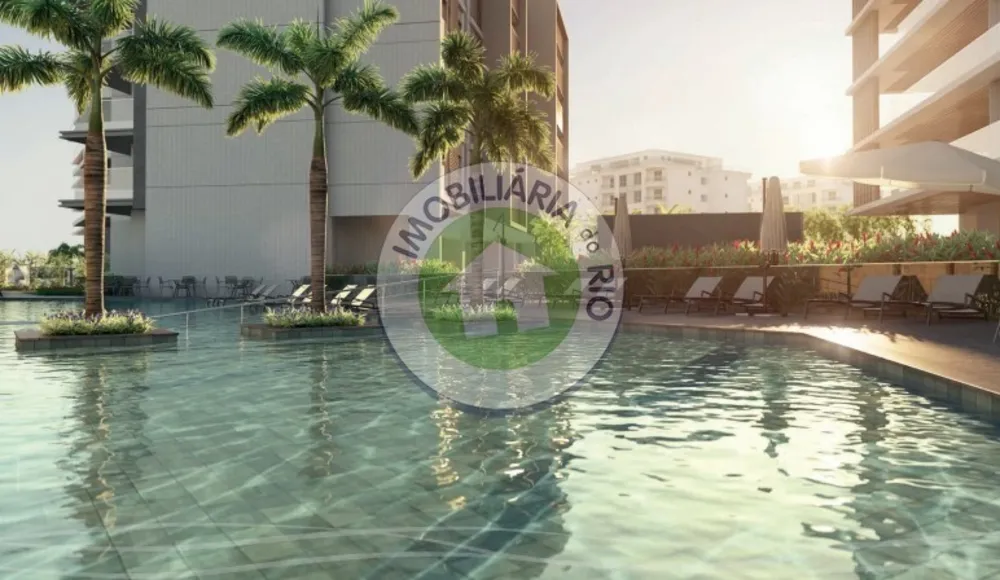 Apartamento, 6 quartos, 870 m² - Foto 8