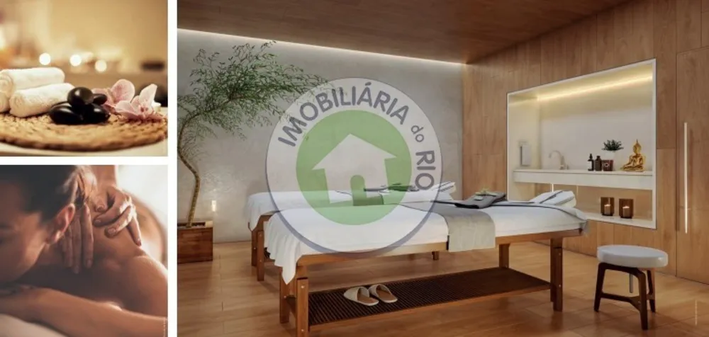 Apartamento, 6 quartos, 870 m² - Foto 18