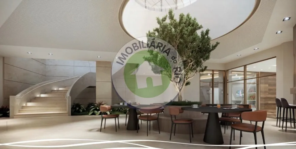 Apartamento, 6 quartos, 870 m² - Foto 17