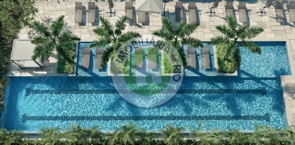 Apartamento, 6 quartos, 870 m² - Foto 9
