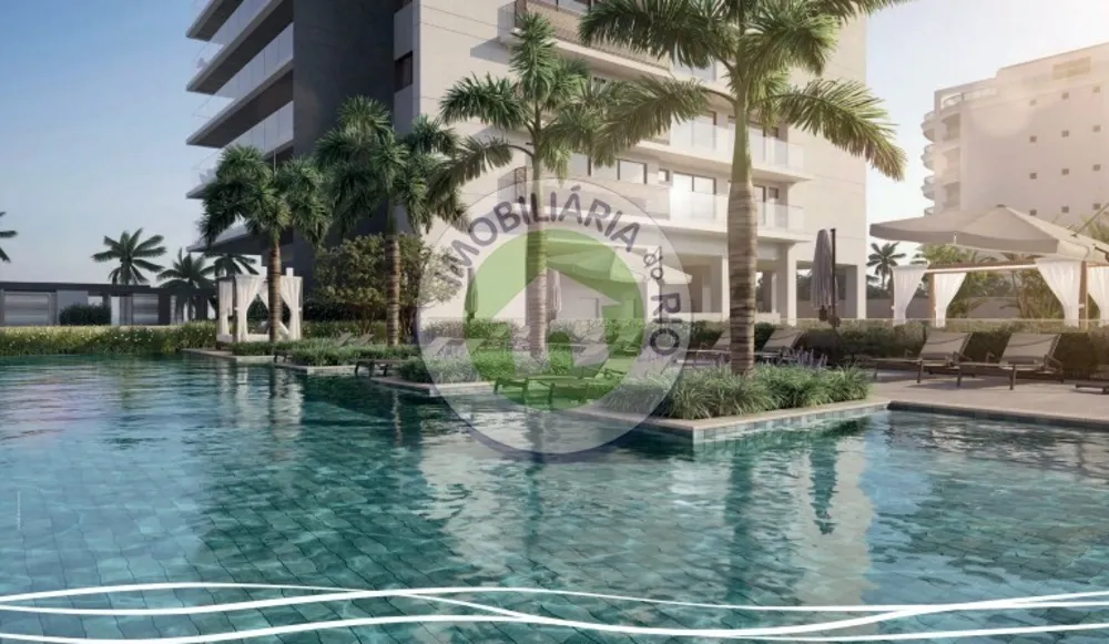 Apartamento, 6 quartos, 870 m² - Foto 6