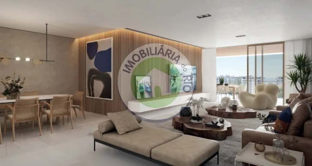 Apartamento, 6 quartos, 870 m² - Foto 32