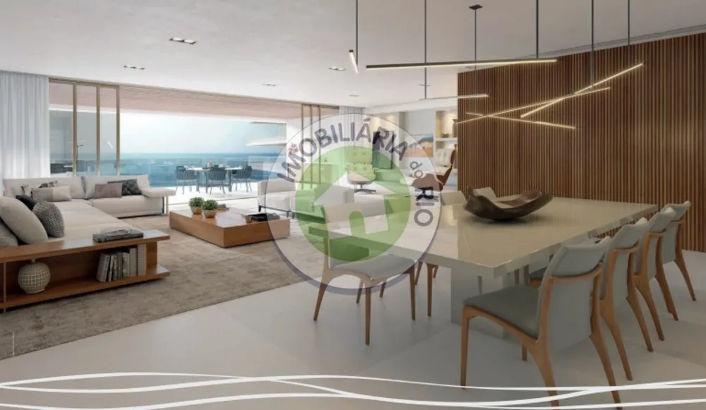 Apartamento, 6 quartos, 870 m² - Foto 31