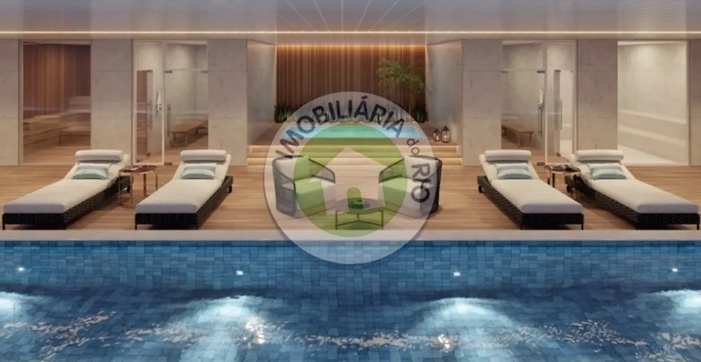 Apartamento, 6 quartos, 870 m² - Foto 10