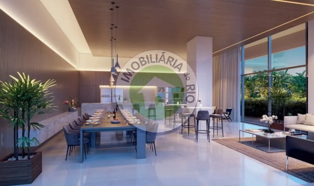 Apartamento, 6 quartos, 870 m² - Foto 13