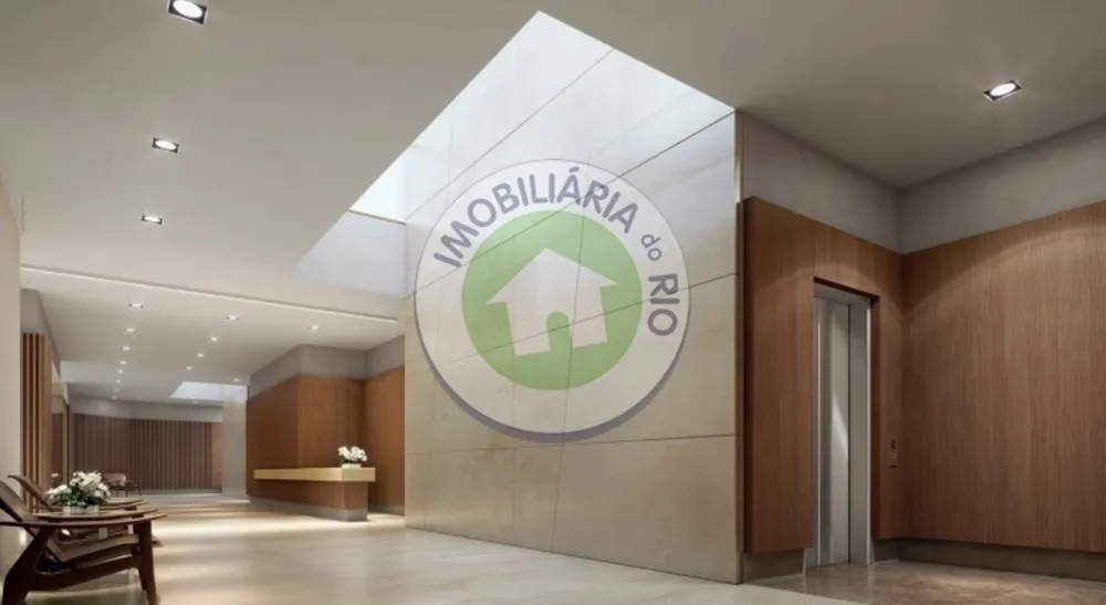 Apartamento, 6 quartos, 870 m² - Foto 29