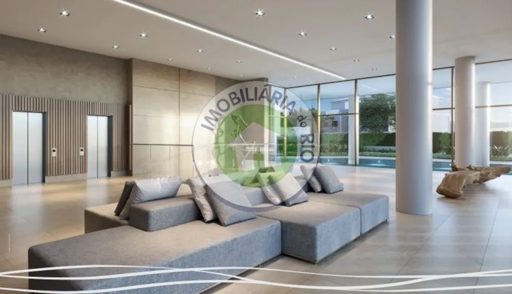 Apartamento, 6 quartos, 870 m² - Foto 25