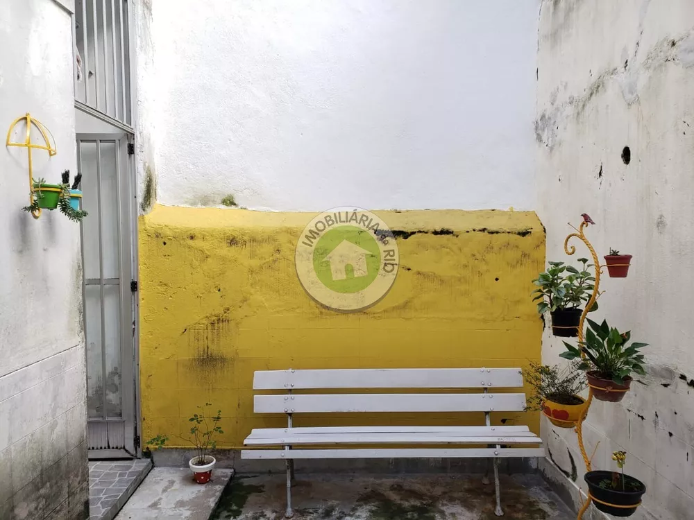 Apartamento, 2 quartos, 59 m² - Foto 22