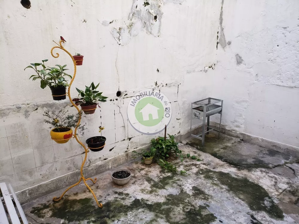 Apartamento, 2 quartos, 59 m² - Foto 21