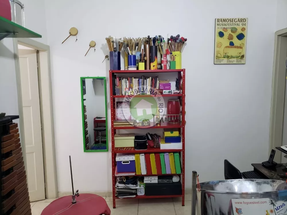 Apartamento, 2 quartos, 59 m² - Foto 11