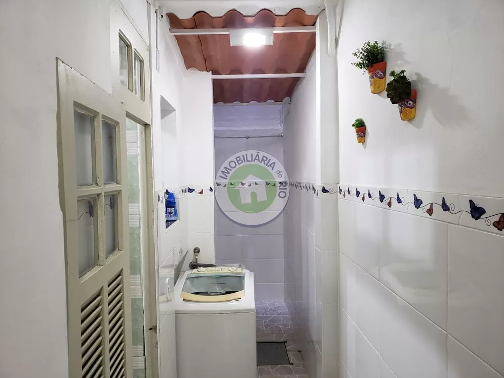 Apartamento, 2 quartos, 59 m² - Foto 20