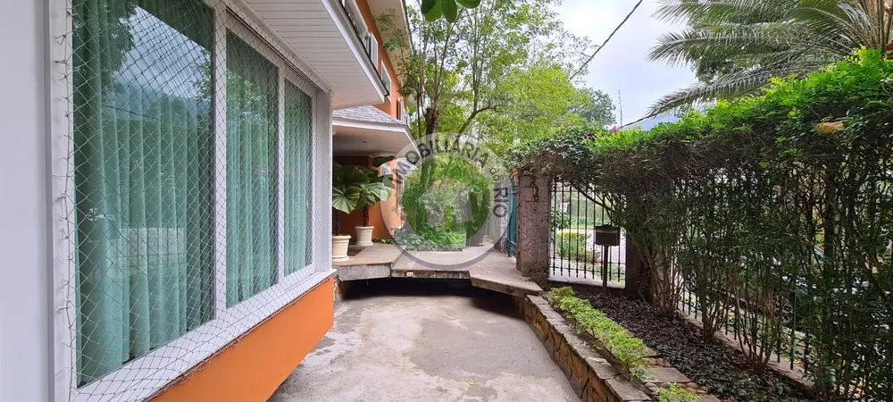 Casa, 6 quartos, 1433 m² - Foto 60