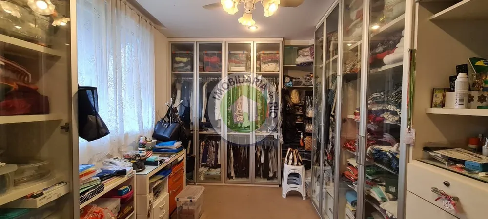 Casa, 6 quartos, 1433 m² - Foto 34