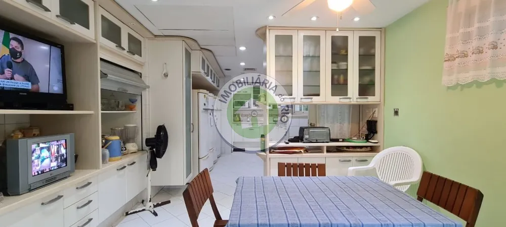 Casa, 6 quartos, 1433 m² - Foto 48