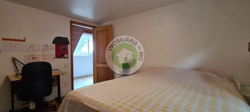 Casa, 6 quartos, 1433 m² - Foto 27