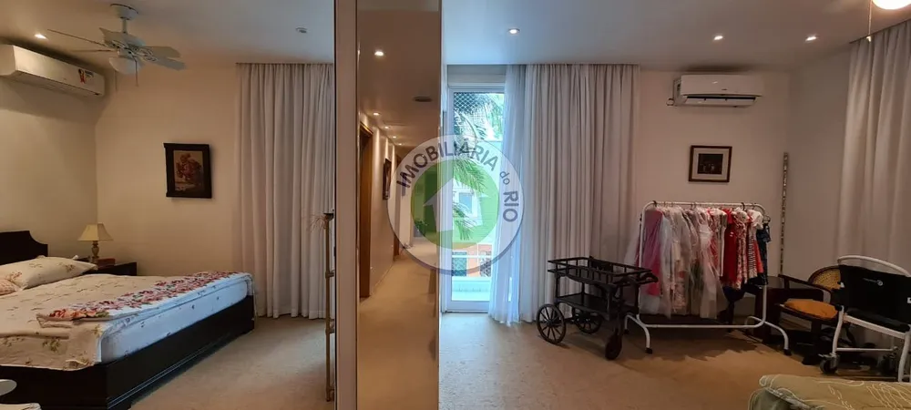 Casa, 6 quartos, 1433 m² - Foto 18