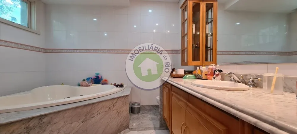 Casa, 6 quartos, 1433 m² - Foto 40