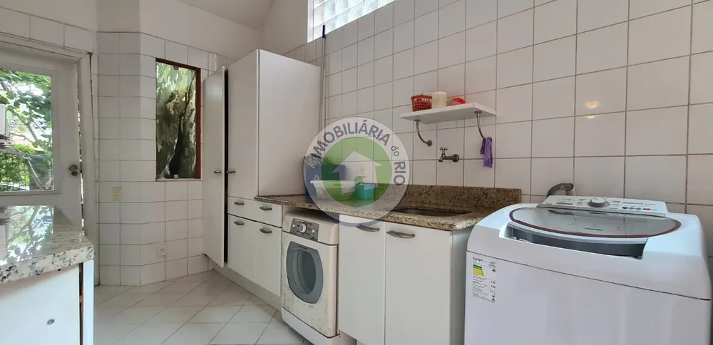 Casa, 6 quartos, 1433 m² - Foto 49