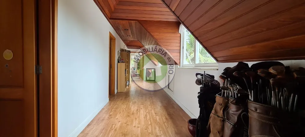 Casa, 6 quartos, 1433 m² - Foto 14