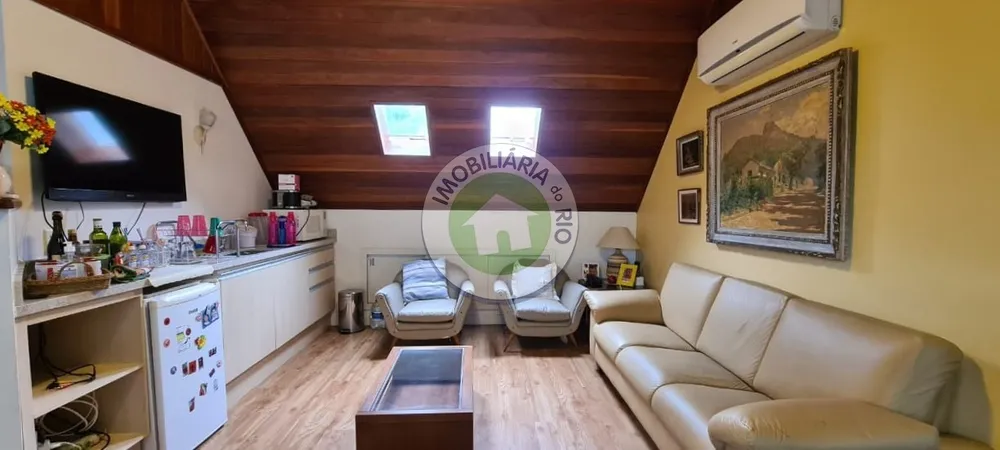 Casa, 6 quartos, 1433 m² - Foto 29