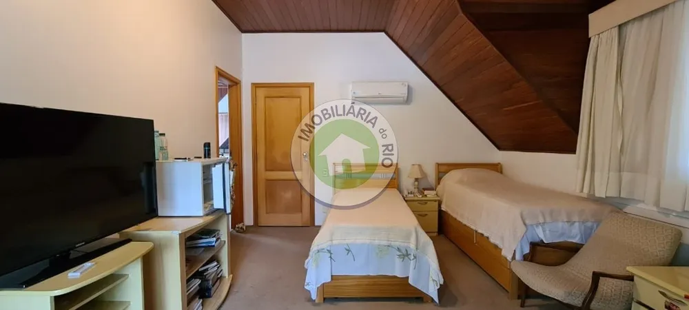 Casa, 6 quartos, 1433 m² - Foto 31
