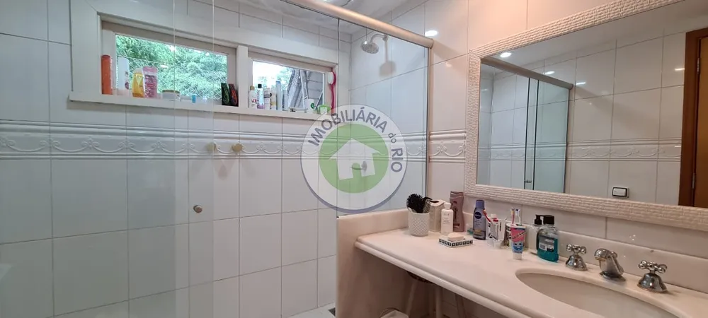 Casa, 6 quartos, 1433 m² - Foto 41
