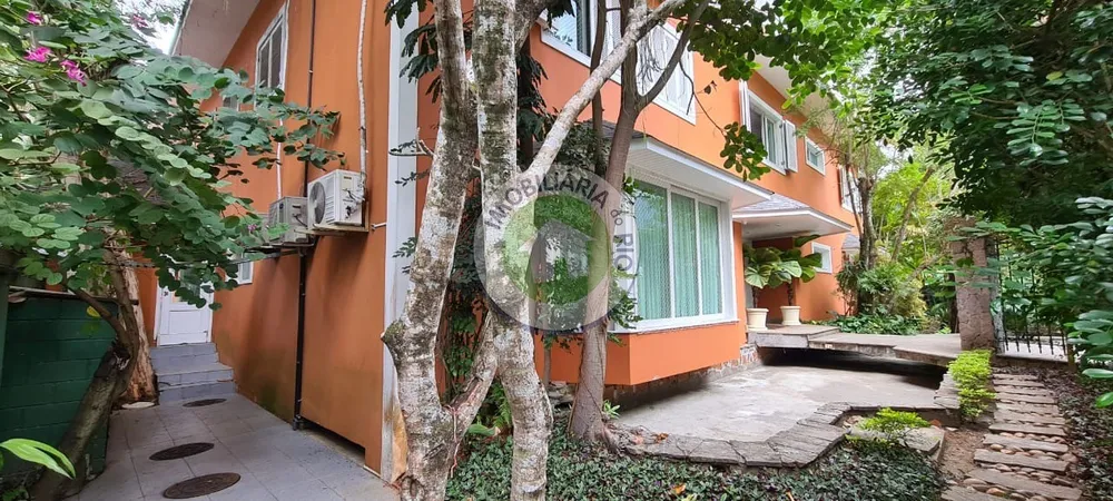 Casa, 6 quartos, 1433 m² - Foto 58