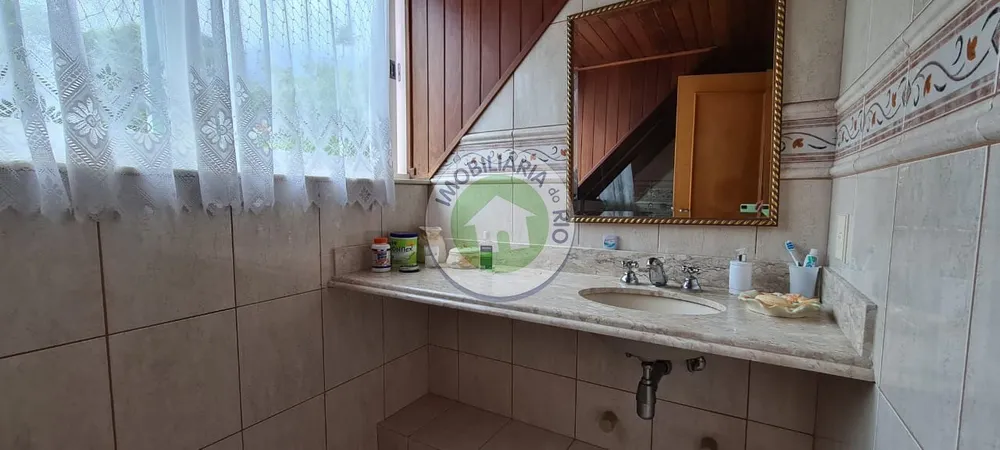 Casa, 6 quartos, 1433 m² - Foto 45
