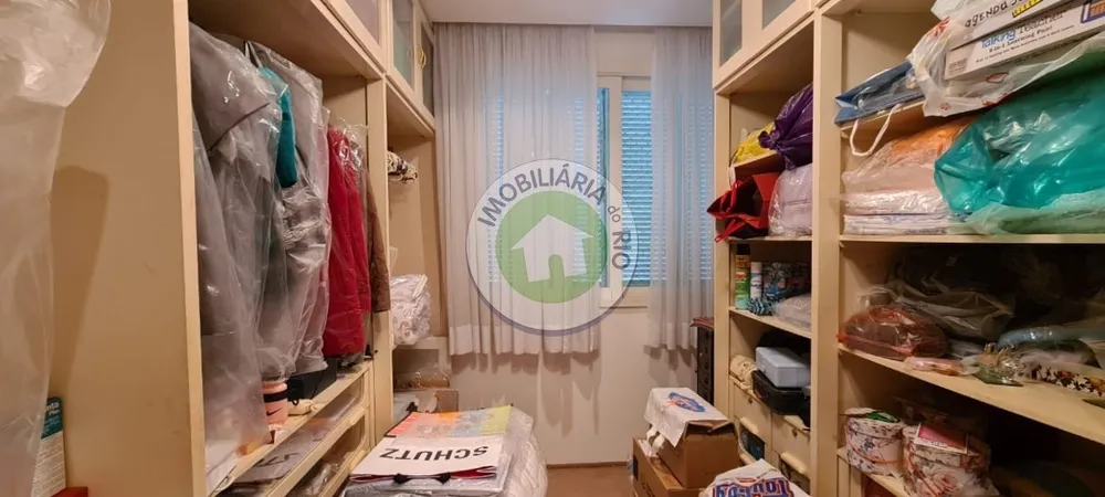 Casa, 6 quartos, 1433 m² - Foto 35