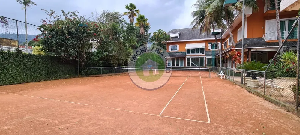 Casa, 6 quartos, 1433 m² - Foto 53