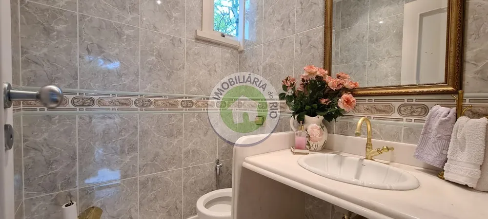 Casa, 6 quartos, 1433 m² - Foto 43