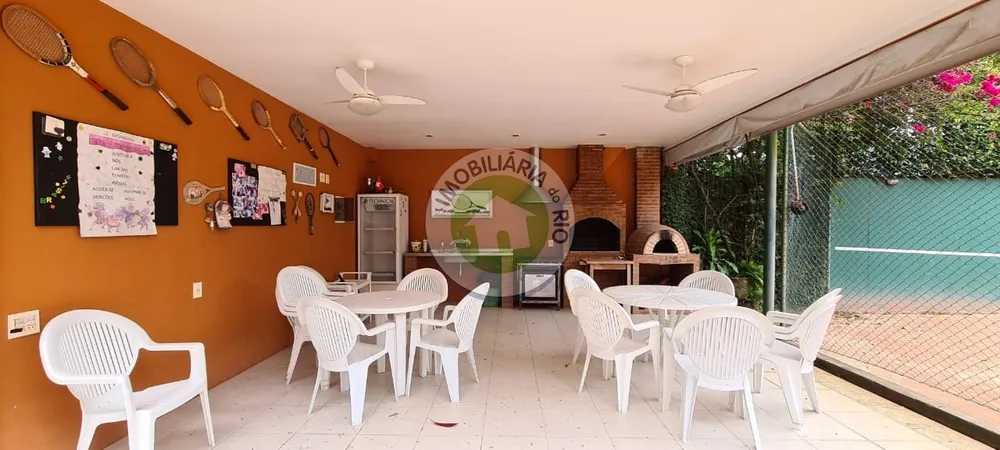 Casa, 6 quartos, 1433 m² - Foto 51
