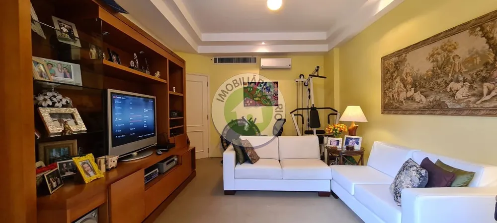 Casa, 6 quartos, 1433 m² - Foto 11