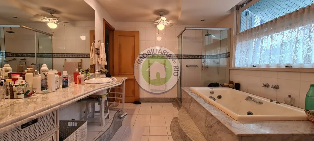 Casa, 6 quartos, 1433 m² - Foto 39