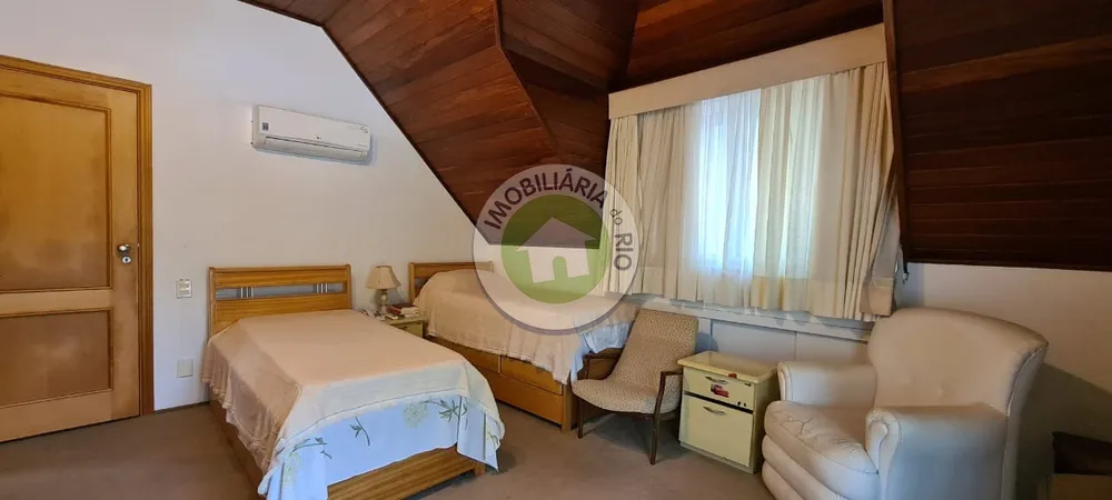 Casa, 6 quartos, 1433 m² - Foto 30