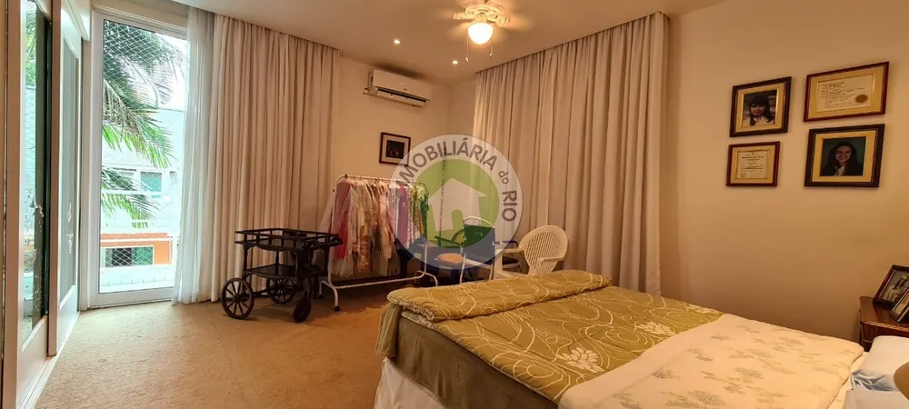 Casa, 6 quartos, 1433 m² - Foto 19