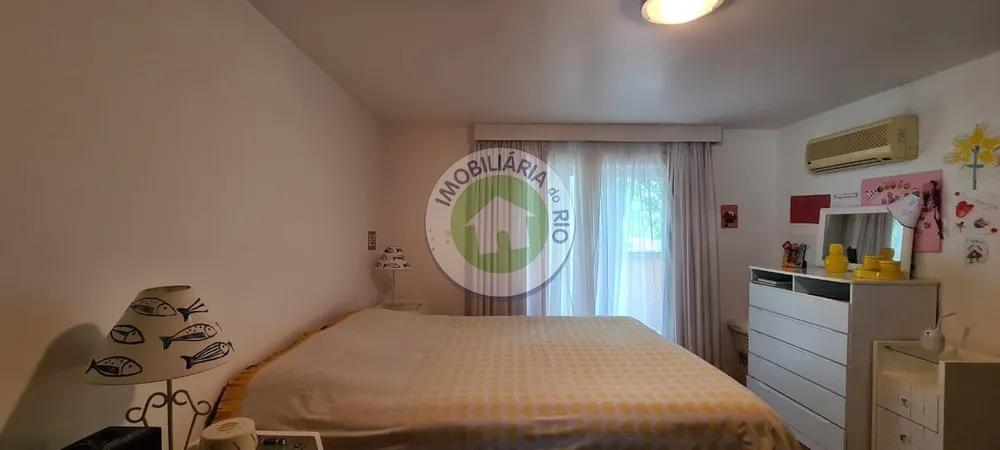 Casa, 6 quartos, 1433 m² - Foto 28
