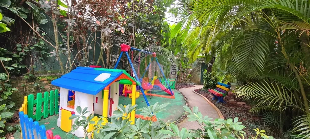 Casa, 6 quartos, 1433 m² - Foto 52