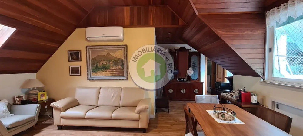 Casa, 6 quartos, 1433 m² - Foto 32
