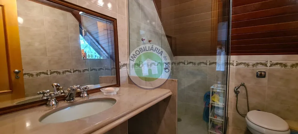 Casa, 6 quartos, 1433 m² - Foto 44