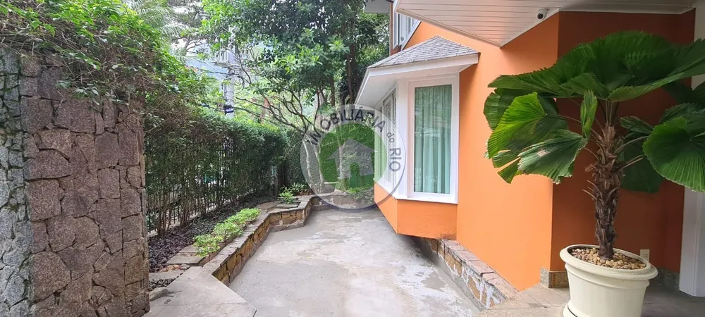 Casa, 6 quartos, 1433 m² - Foto 63
