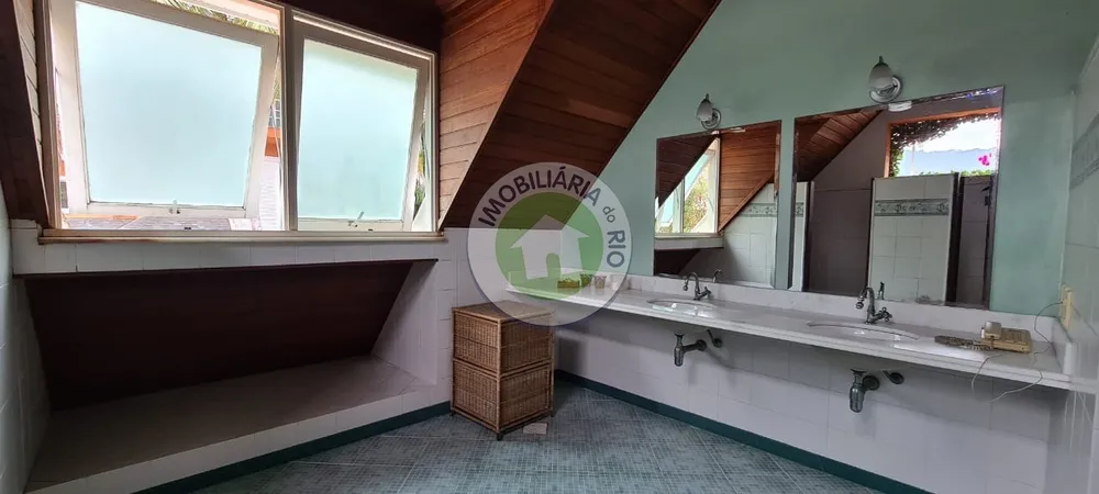 Casa, 6 quartos, 1433 m² - Foto 46