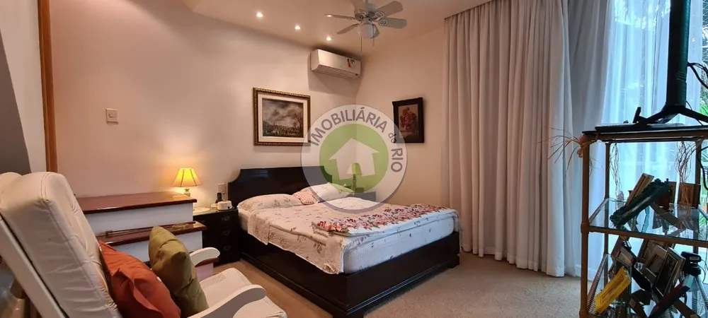 Casa, 6 quartos, 1433 m² - Foto 21