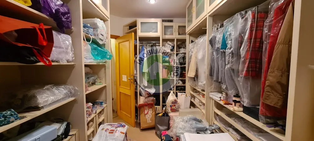 Casa, 6 quartos, 1433 m² - Foto 36