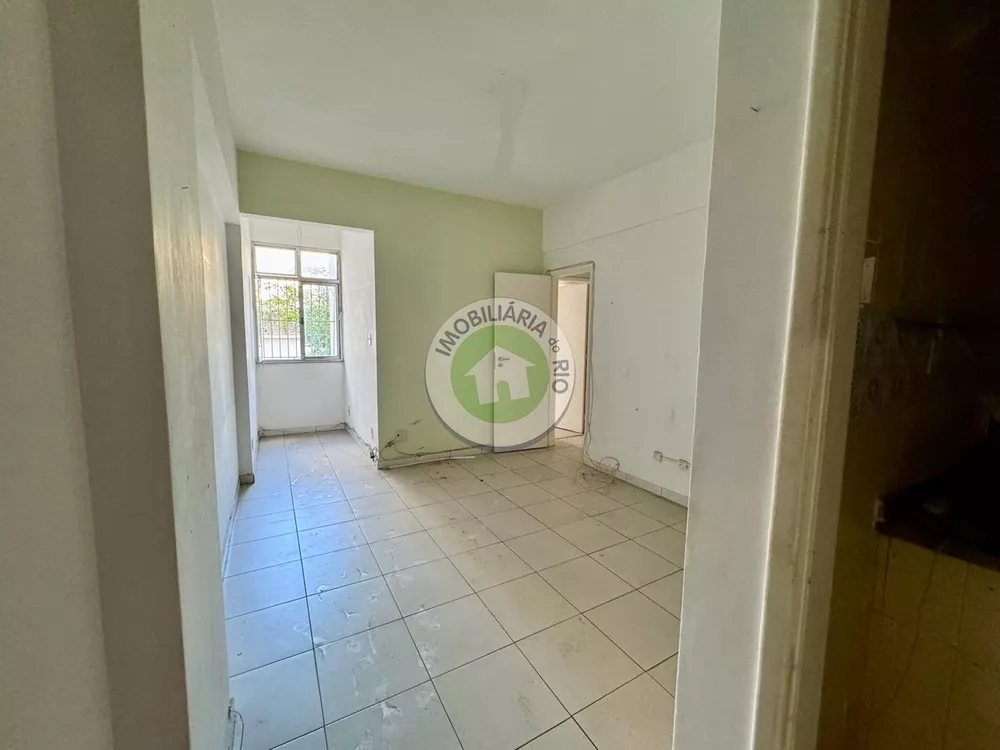 Apartamento, 2 quartos, 61 m² - Foto 15
